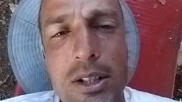 It's All About SATISFACTION.