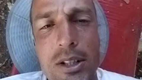 It's All About SATISFACTION.