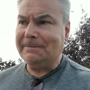 THE REAL REASON THE TITANIC SUB IMPLODED