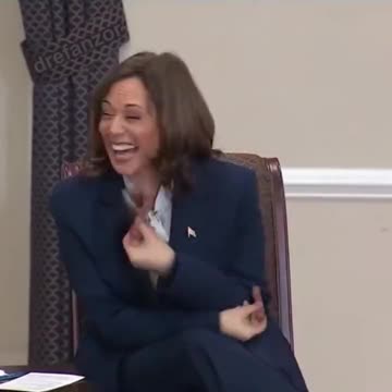 You🌭Bout🤪To👀Find Out😎