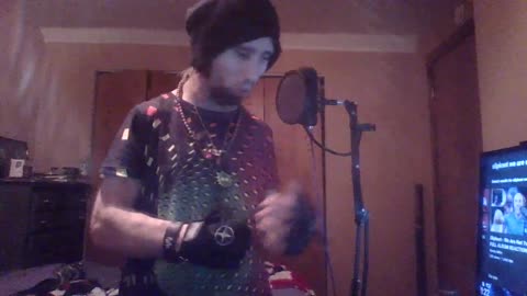 [Cyraxx Youtube 2021-7-2] Thank You