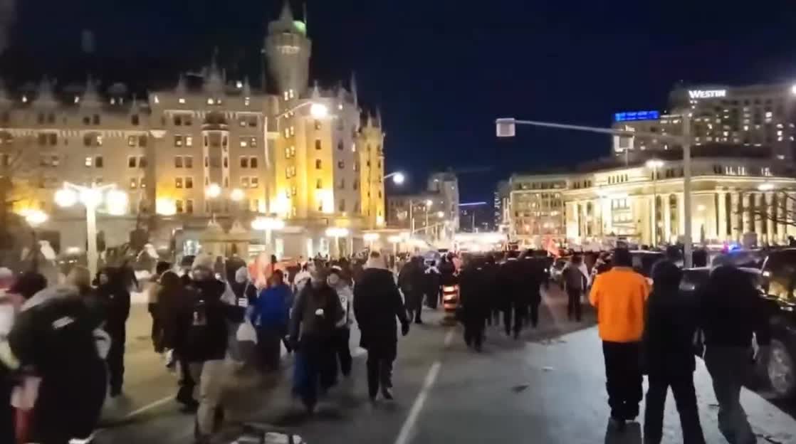 Ottawa-12