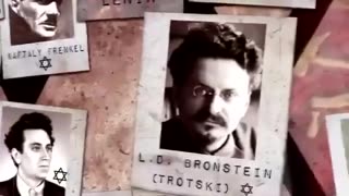 DR WILLIAM PIERCE HOW WW2 REALLY STARTED
