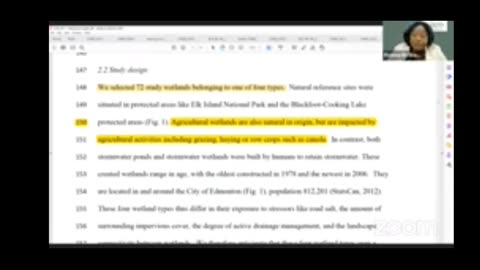 AUC 27885 ACSE cross-examination by landowner counsel pt 4