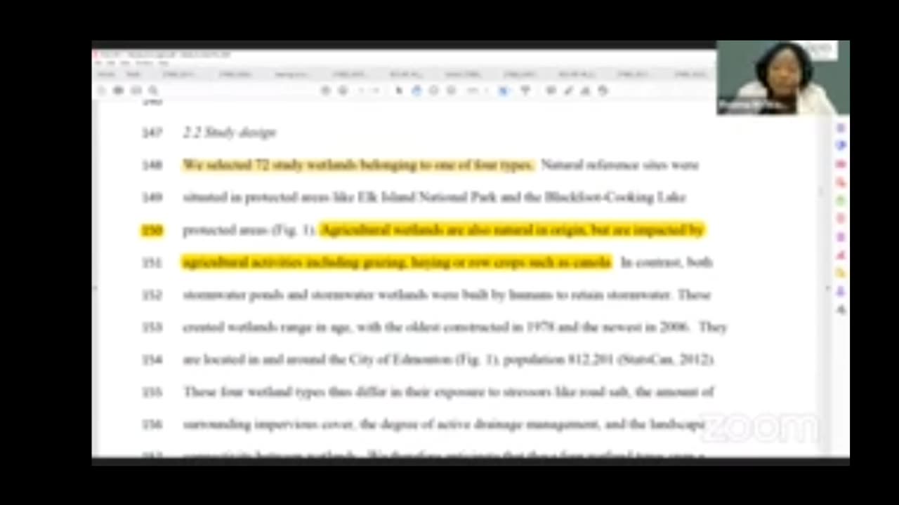 AUC 27885 ACSE cross-examination by landowner counsel pt 4