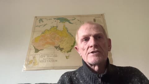 🆘 THE WORLD FIRST TIME “BOOM SHELL” DISCLOSURE OF THE TRUTH NEVER TOLD IN OVER 5000 YEARS - Part 11