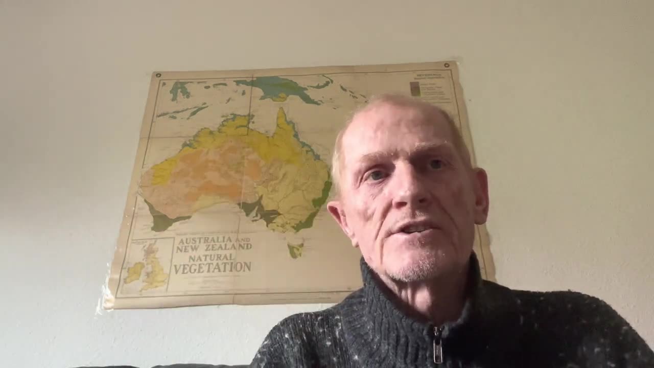 🆘 THE WORLD FIRST TIME “BOOM SHELL” DISCLOSURE OF THE TRUTH NEVER TOLD IN OVER 5000 YEARS - Part 11