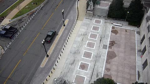 3106RHOBRFNorthRoofCenter_2021-01-06_07h46min10s053ms.mp4