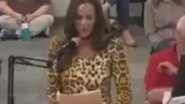 ABSOLUTELY BRILLIANT