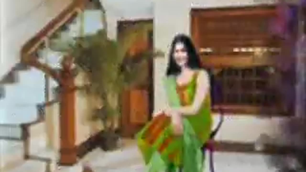 KAJORI