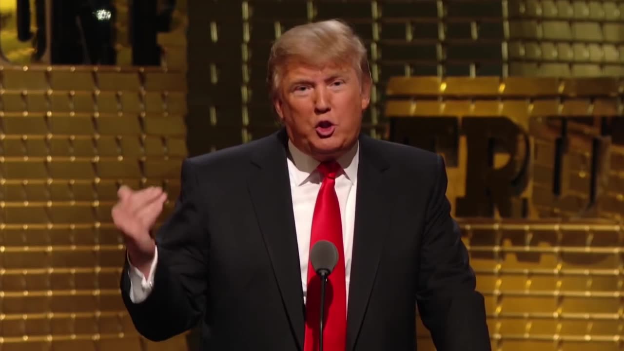 Donald Trump Drops An F-Bomb || rost 🤪🤪🙄