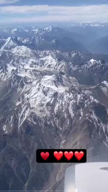 Mountains Rumble most Beautiful of Mountains