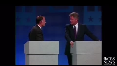 The Clintons have always been crooks!
