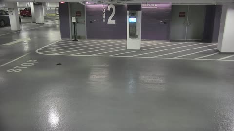 6178RHOBG3G302DLobbyEntry_2021-01-05_18h40min03s547ms.mp4