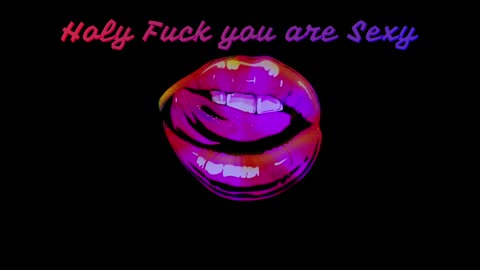 You are so sexy, Sensual backgrund Music, Chill Music