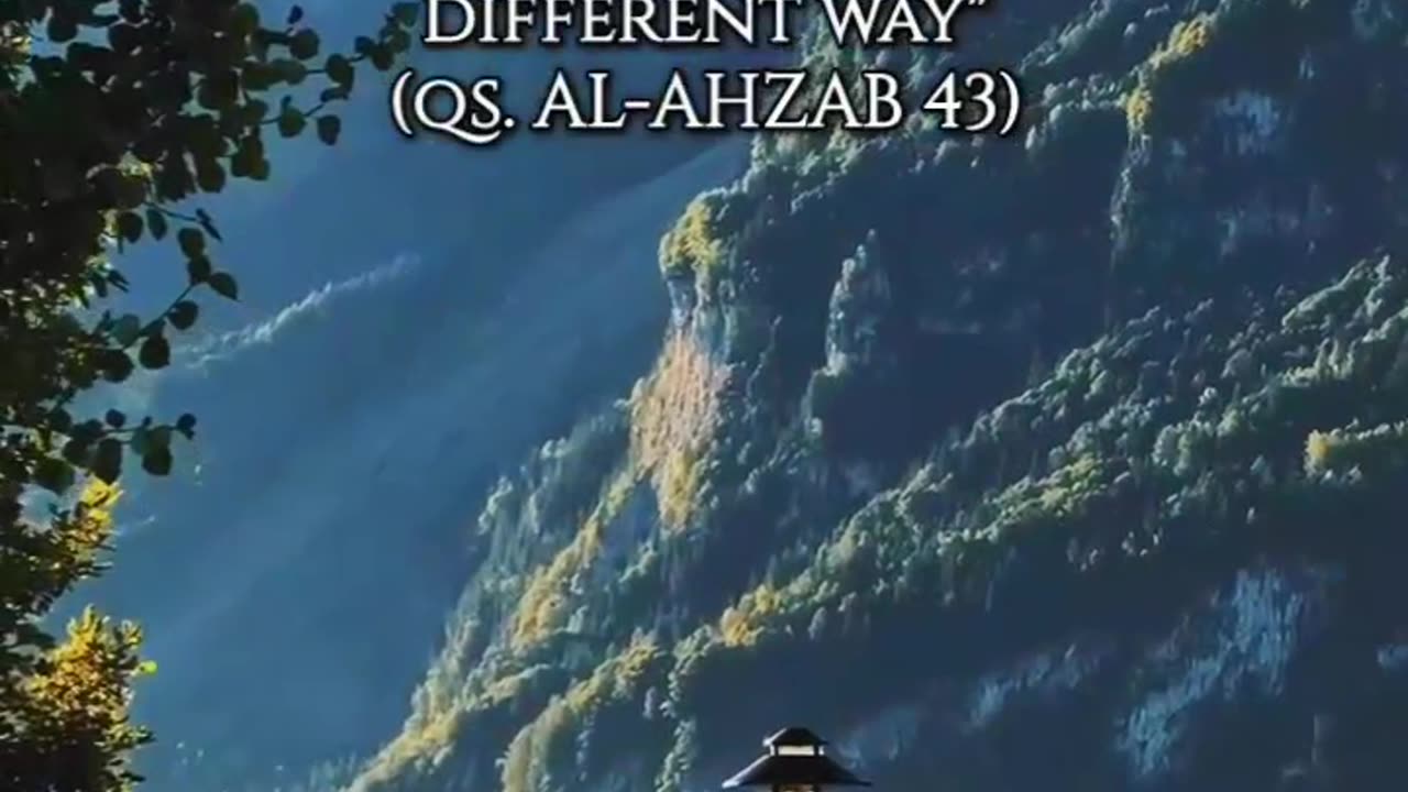 How much Allah loves you ๐๐๐ฅนโค๏ธโ๐ฉน๐ซ