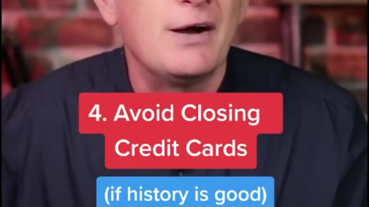 If You want to live like a millioneer