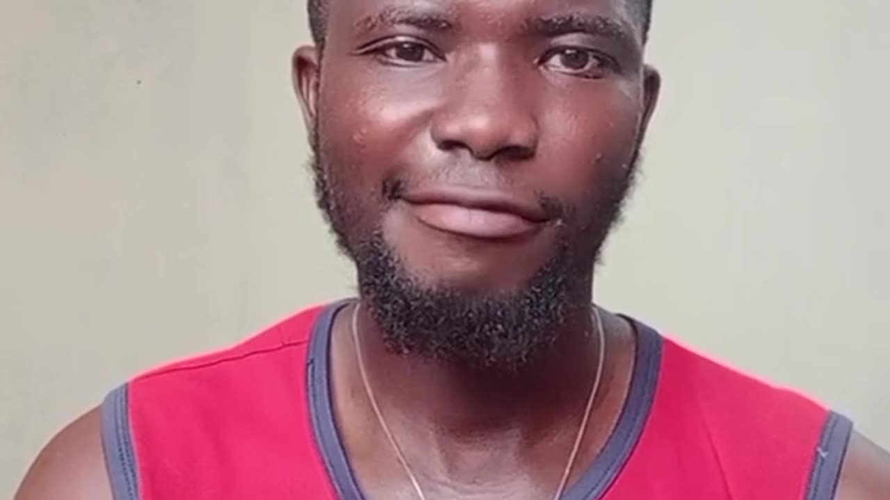Mohamed