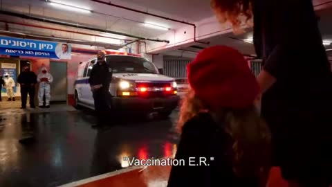 חיסון הקורנה כדאי לחשוב פעמיים