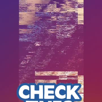 Full interview with Adrianne Fernandez coming soon