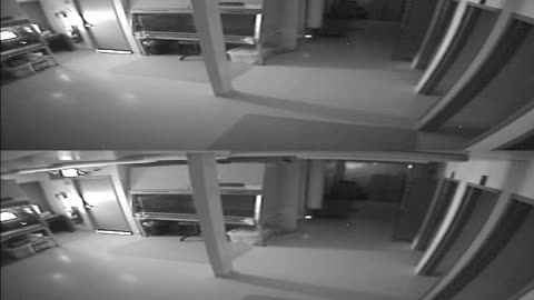 1702CRIB01CribAnalysisArea_2021-01-06_08h20min02s007ms.mp4