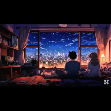 That's the reality of lacking communication skills