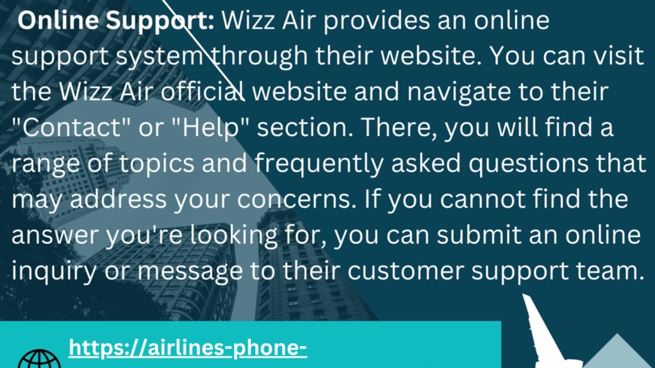 How do I contact Wizz Air Athens Airport