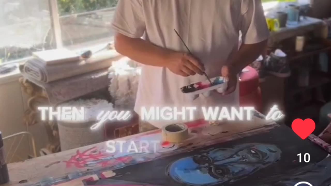 You Already Don't Own Anything
