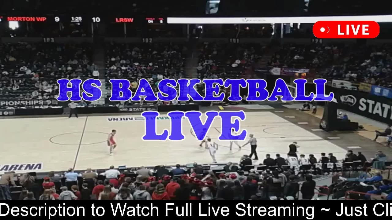 Dayton Flyers vs. VCU Rams | Dayton vs VCU | NCAAM Live