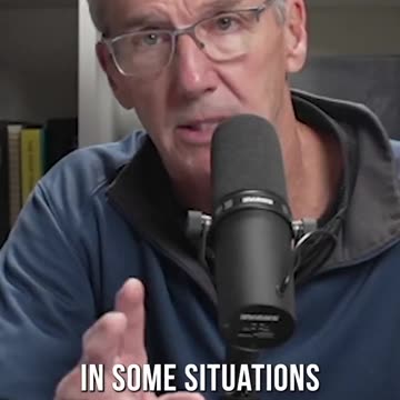 As human beings, it’s time to reassert our right to live FREE.