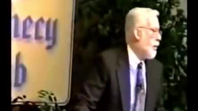 Sexual Habits of Freemasonry