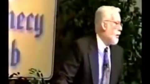 Sexual Habits of Freemasonry