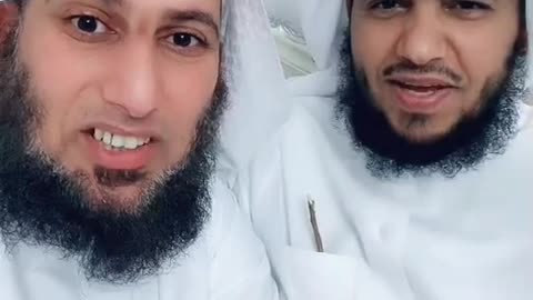 اللهم صلى وسلم على نبينا محمد