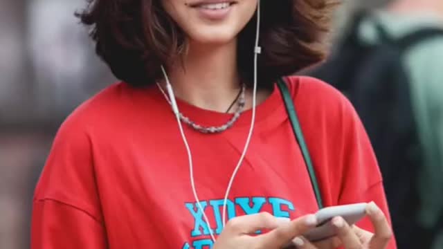 Take great pictures in Moscow, Russia, beautiful girls, street photographers