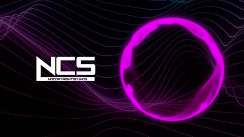 NoCopyrightSounds: Chime - Lifelong [NCS Release]