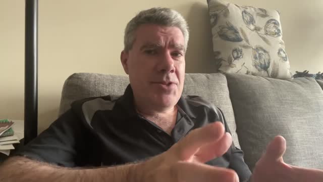 Verox coin prediction