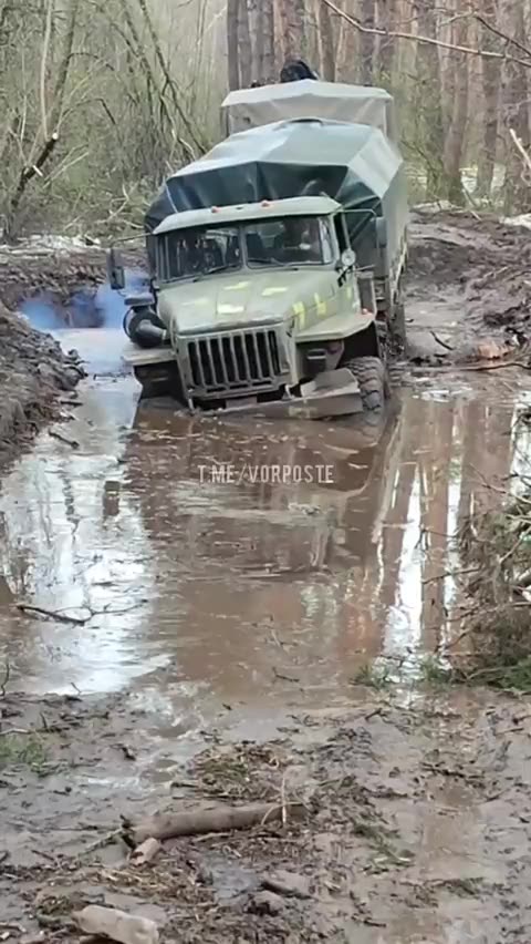 The Armed Forces of Ukraine, with the help of American billions,