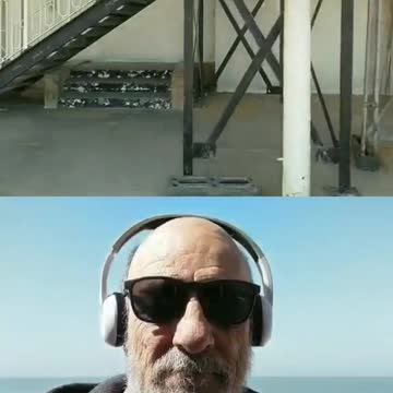 Tik-Tok No6 Music by The specials