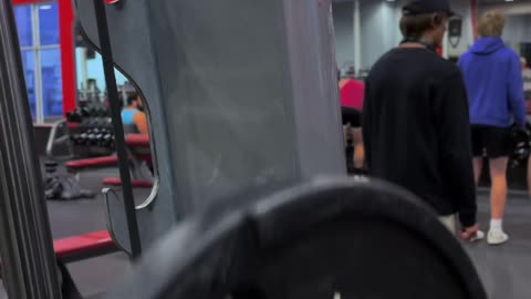 Day 3