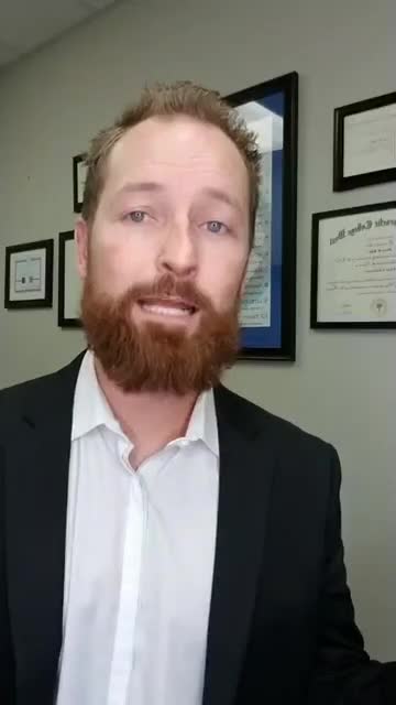 C. Sense- Part 1 Tony F.