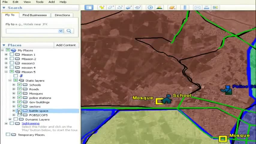 O Cérebro em Treinamento (2011)