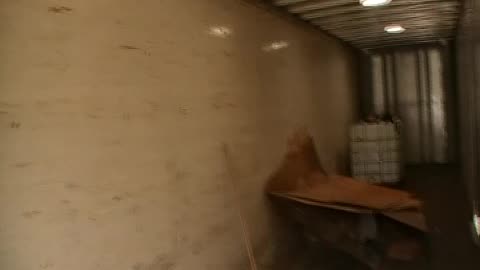 The Off Grid Project 14 Almost Done the Ceiling