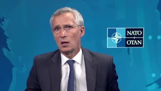 NATO vows to hold Taliban government to account