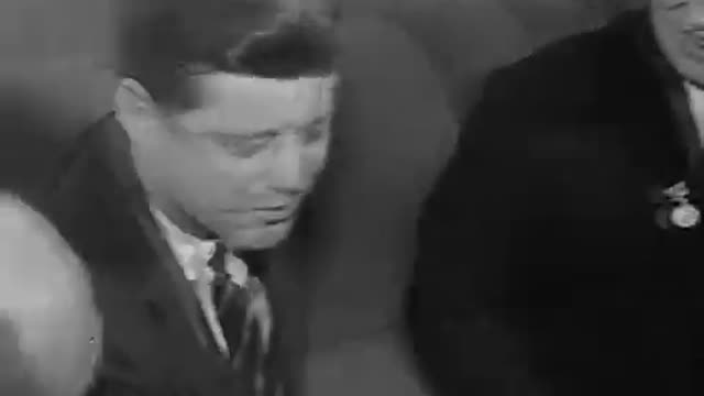 O Regime de Nikita Khrushchev