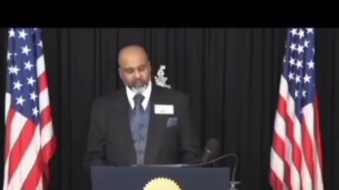 For those that may not have seen it