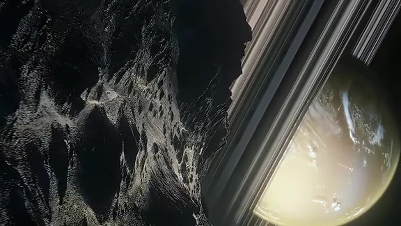 Universe 🌎 video different universe 🌎 videos from Nasa space X 4k video of universe and planets