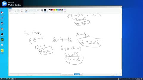 Lógica Matemática