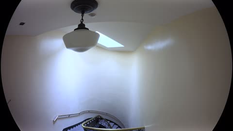 5148CHOB05Stair4_2021-01-06_15h20min02s797ms.mp4