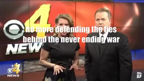 Nightshift redpillanon