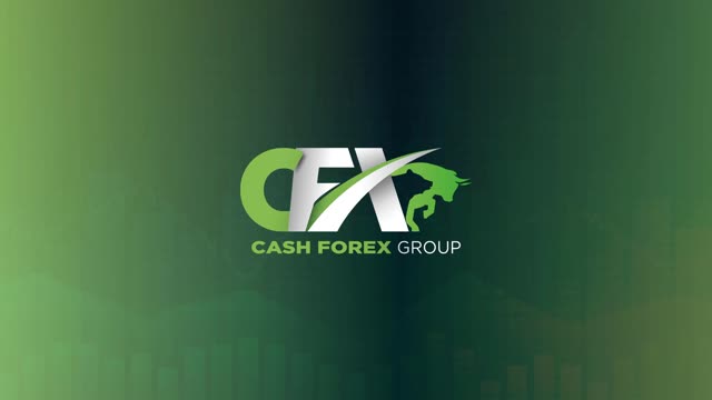 Financial Freedom | CFX & FOREX, Your new best Tool to Achieve Financial Freedom